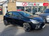 Renault Clio DYNAMIQUE S NAV DCI