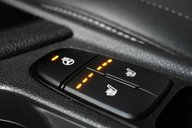 Kia Niro 1.6 Niro 3 HEV Semi-Auto 5dr 11