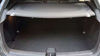 Mercedes-Benz A Class 1.3 A200 AMG Line (Premium) Hatchback 5dr Petrol 7G-DCT Euro 6 (s/s) (163 p 44