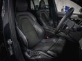 Volvo XC90 2.0 XC90 R-Design D5 PowerPulse AWD Auto 4WD 5dr 36