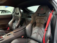 Ferrari F12 TDF 6.3 V12 Coupe 2dr Petrol F1 DCT Euro 5 (s/s) (740 ps) 49