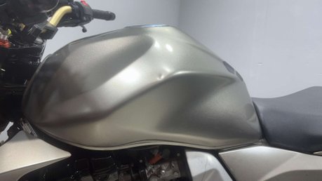Kawasaki Z1000 2006 28K NAKED 1000CC NEW MOT RECENTLY SERVICED CLEAN BIKE 17