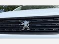 Peugeot Partner BLUEHDI PROFESSIONAL PREMIUM L1 11