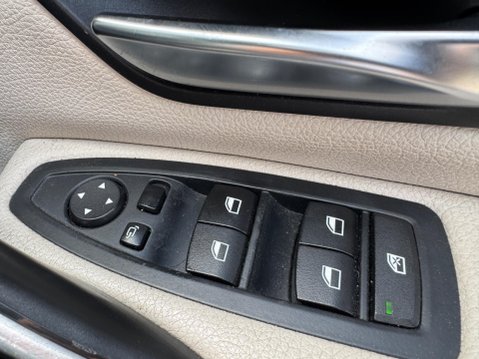 BMW 4 Series 2.0 420d M Sport Auto Euro 6 (s/s) 5dr 34