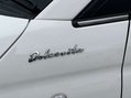 Fiat 500 1.0 500 Dolcevita + MHEV 3dr - NATIONAL DELIVERY* 28