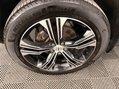 Volvo XC40 1.5h T5 Twin Engine Recharge 10.7kWh Inscription Pro Auto Euro 6 (s/s) 5dr 41