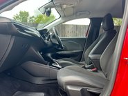 Vauxhall Corsa ELITE NAV PREMIUM 3