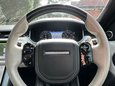 Land Rover Range Rover Sport 5.0 P575 V8 SVR Carbon Edition SUV 5dr Petrol Auto 4WD Euro 6 (s/s) (575 ps 18