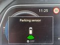 Nissan LEAF 59kWh e+ N-Connecta Auto 5dr 43