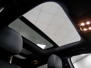 Mercedes-Benz EQA EQA 350 AMG Line Premium Plus 4M 4WD 5dr 40