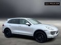 Porsche Cayenne 3.0 Cayenne V6 D Tiptronic 4WD 5dr - NATIONAL DELIVERY* 48