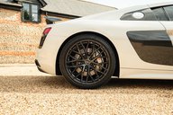 Audi R8 5.2 FSI V10 Plus S Tronic quattro Euro 6 (s/s) 2dr 12