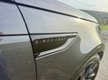 Land Rover Discovery SDV6 HSE LUXURY 14