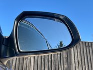 Hyundai i10 GO SE 21