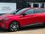 MG MG4 77kWh Trophy Extended Range Hatchback 5dr Electric Auto (245 ps)