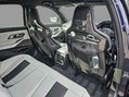 BMW M3 3.0 M3 Competition Edition M xDrive Auto 4WD 4dr 19