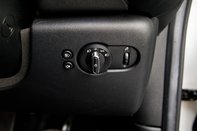 Mini Hatch COOPER S LEVEL 3 18