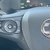 Vauxhall Corsa 100kW Elite Nav 50kWh 5dr Auto [7.4kWCh] 29