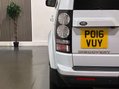 Land Rover Discovery 3.0 SD V6 Landmark Auto 4WD Euro 6 (s/s) 5dr 24