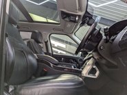 Land Rover Range Rover 4.4 Range Rover Vogue SE SDV8 Auto 4WD 5dr 52
