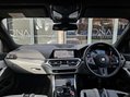 BMW M3 3.0 M3 Competition Edition M xDrive Auto 4WD 4dr 51