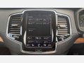 Volvo XC90 2.0 XC90 Inscription Pro D5 PowerPulse AWD Auto 4WD 5dr 23