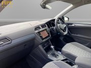 Volkswagen Tiguan 1.5 TSI Life SUV 5dr Petrol DSG Euro 6 (s/s) (150 ps) 15