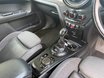 Mini Countryman COOPER D 46