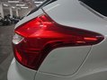 Ford Focus 1.6 Focus Zetec 105 5dr 93