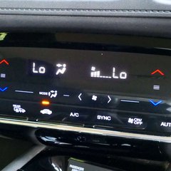 Honda HR-V 1.5 HR-V SE I-VTec 5dr 1