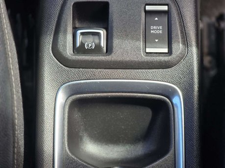 Vauxhall Corsa 1.2 Turbo Ultimate Nav Hatchback 5dr Petrol Auto Euro 6 (s/s) (130 ps) 28