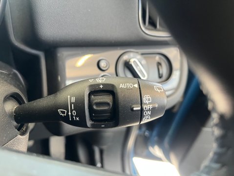 Mini Countryman 1.5 COOPER 23