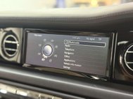 Rolls-Royce Phantom 6.7 V12 Saloon 4dr Petrol Auto Euro 5 (453 bhp) 60