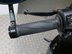 Yamaha MT-09 MT-09 SP (MTN890D) 20