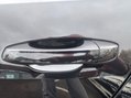 Volkswagen Golf GT EDITION TSI ACT BMT 16