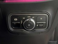Mercedes-Benz G Class 4.0 G63 V8 BiTurbo MHEV AMG Magno Edition SUV 5dr Petrol Hybrid SpdS+9GT 4W 59