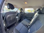 Hyundai TUCSON 2.0 CRDi SE Nav SUV 5dr Diesel Manual 4WD Euro 6 (136 ps) 43