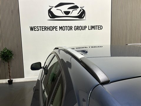 Volvo V40 1.5 T3 Auto Euro 6 (s/s) 5dr 39