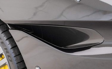 Ferrari Portofino 27