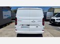 Ford Transit Custom 280 LIMITED L1H1 P/V ECOBLUE 3