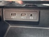SEAT Leon 1.5 TSI EVO FR Euro 6 (s/s) 5dr 28