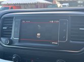 Citroen Space Tourer 1.5 BlueHDi Business M MPV 5dr Diesel Manual MWB Euro 6 (s/s) (120 ps) 22