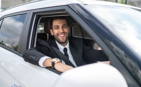 How to get cheaper car insurance