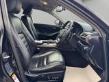 Lexus Is 2.5 300h Premier E-CVT Euro 5 (s/s) 4dr 12