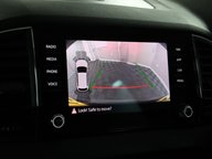 Skoda Karoq SE L TSI DSG 37