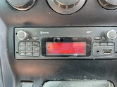 Mercedes-Benz Citan LWB L2H1 Low Roof Professional EURO 6 NO VAT 33