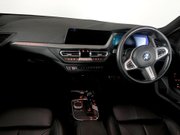 BMW 1 Series 1.5 118i M Sport (LCP) Hatchback 5dr Petrol DCT Euro 6 (s/s) (136 ps) Parki 18