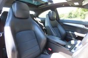 Mercedes-Benz C Class 2.1 C220 CDI AMG Sport Edition G-Tronic+ Euro 5 (s/s) 2dr 9