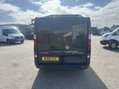 Vauxhall Vivaro L1H1 2700 SPORTIVE CDTI BITURBO S/S 6