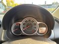 Mazda 2 1.3 Tamura Euro 5 5dr 20